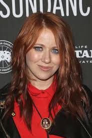 Roxanne Benjamin Is Writing And Directing A Remake Of '80s Cult Classic  'Night Of The Comet'