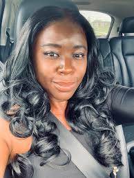 Roberta James • Facebook