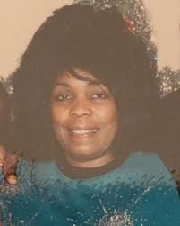 Dekota Tilley Obituary June 2, 2024