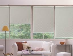 Sunfree 46 x 72 inch blackout window shades cordless window blinds with spring lifting system for home & office, white by sunfree 4.4 1,093 The 5 Best Roller Blinds The Truth Revealed The Architects Diary