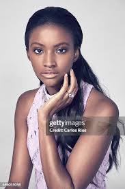 471 Lyndsey Scott Photos & High Res Pictures