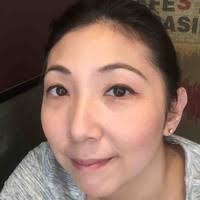 10+ "Kathy Kin" profiles