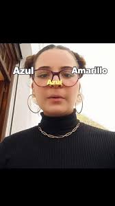 Samara Salas Vila (@samarassv14)