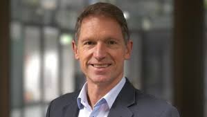 New weather radar to improve forecasting for large chunk of South Island