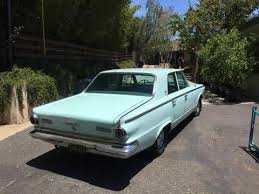 Image result for Light Turquoise 1964 Dodge