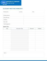 Easily Editable Printable In Ms Word Pages Download High Quality Printable Template For Free Print At Your Conven Templates Template Printable Ms Word