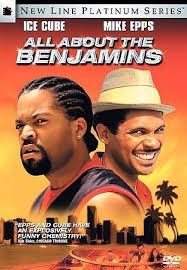 All About The Benjamins Mike Epps Free Movies Online Full Movies Online Free