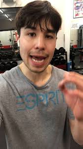 Learn How to Hypnotize Effectively and Intuitively