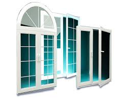 Aluminio Y Cristales En Poza Rica Veracruz Vidrieria Alvarez Homologacion de ventanas de aluminio y sus valores termicos y acusticos.