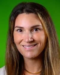 Best Sports Medicine Physicians Near Me in Gretna, LA