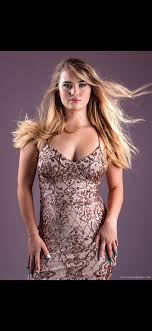 Alyssacapps - stvincent.nupark.com