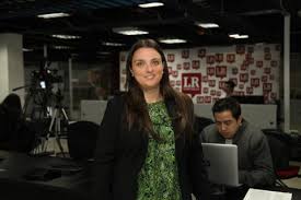 We did not find results for: Karen Abudinen Sera La Nueva Alta Consejera Para Asuntos Politicos Del Gobierno