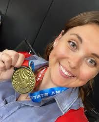 Bruce Couch's Instagram, Twitter & Facebook