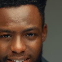 30+ "Josh Akin" profiles