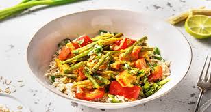 Thai Curry Recipe Hellofresh Recipe Curry Recipes Hello Fresh Recipes Thai Curry Recipes