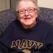 Search Mabel Murray Obituaries and Funeral Services