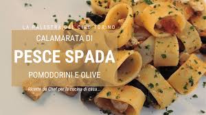 We did not find results for: Ricette Con Il Pesce Spada La Calamarata La Palestra Del Cibo
