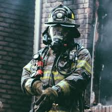 We did not find results for: Bomberos Bomberos Twitter