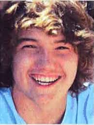 Timeline: The shooting at Northern Arizona University