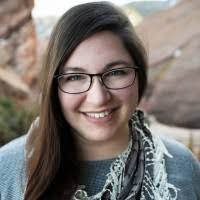 Rachel Gall, Ph.D., LP, LMFT