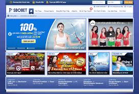 Check spelling or type a new query. Sbobet Link Vao Sbotop Má»›i Nháº¥t 2021 Sbotop123 Ä'Äƒng Ky Sbobet