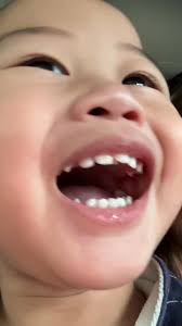 Another day with Chu Bee Kia