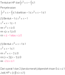 Jika x r, y r, maka (a). Https Files1 Simpkb Id Guruberbagi Rpp 3998 1624571554 Pdf