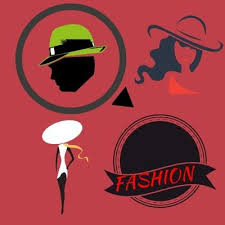 A person who is great with fashion and always talks about it. Fashion Guru Dj Vanguard Twitter