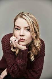Download and use 10,000+ anya taylor joy stock photos for free. Anya Taylor Joy 1080p 2k 4k 5k Hd Wallpapers Free Download Wallpaper Flare