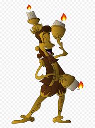 Check out our cogsworth clipart selection for the very best in unique or custom, handmade pieces from our shops. Featherduster Cogsworth Squidward Belle Lumiere Cogsworth 2017 Png Beast Png Free Transparent Png Images Pngaaa Com