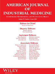 Apr 15, 2021 · community involvement is important to us at home depot. Latino Immigrant Day Laborer Perceptions Of Occupational Safety And Health Information Preferences Diaz Fuentes 2016 American Journal Of Industrial Medicine Wiley Online Library