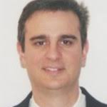 Dr. Doron J. Kahn, MD