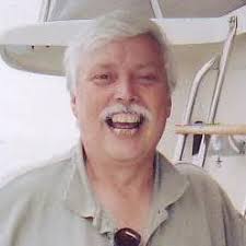 Richard H. Bergelin Obituary (1948