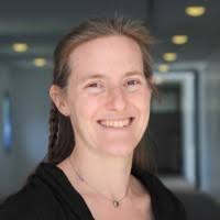 Wir suchen nach Kollegen und Kolleginnen! Haben Sie Spaß daran, Wissen zu  vermitteln? Vielleicht passt ja eine der Stellen! Bei Fragen stehe ich  gerne zur Verfügung.