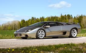 Image result for Grigio Antares 2010 GT