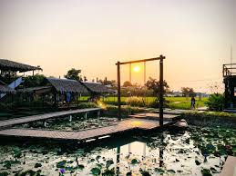 Maybe you would like to learn more about one of these? à¸£ à¸§ à¸§ à¸£ à¸²à¸™à¹à¸‹ à¸šà¸™ à¸§ à¸„à¸£ à¸§à¸š à¸²à¸™à¸™à¸²à¸¨à¸²à¸¥à¸²à¸¢à¸² à¸£ à¸²à¸™à¸­à¸²à¸«à¸²à¸£à¸­ à¸ªà¸²à¸™ à¸™à¸„à¸£à¸›à¸à¸¡ Pantip