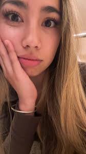 19-Year-Old Couple's Fun Moments Without Kids