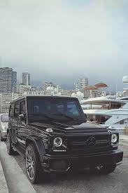 Cool Mercedes 2017 Mercedes G63 Amg Car24 World Bayers Check More At Http Car24 Top 2017 2017 06 21 Mercede Mercedes Jeep Mercedes G63 Mercedes G Wagon