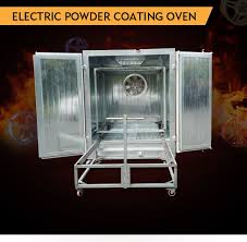 We did not find results for: Metal Spraying Curing Oven Powder Coating Oven Oven Sale Powder Coating Diy
