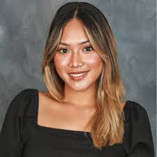 As summer draws to a close, I am incredibly grateful for the invaluable  experience I gained during my time at Kendo Brands, Inc.