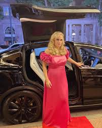 Rebel wilson crazy and funny moments 2019 (youtube.com). Rebel Wilson Rebelwilson Instagram Photos And Videos