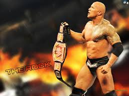 We're looking for new staff members with passion for wrestling and wwe games, and willingness to contribute in any of the website areas. Hd Wallpapers Groups Download Quality 900 510 Wwe Rock Images Wallpapers 58 Wallpapers Adorable Wallpapers Wwe The Rock Wwe Legends Wwe