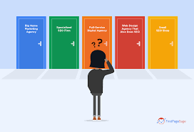 If you are looking for the best seo company in los angeles you have come to the right place. How To Choose The Best Seo Agency In 2021 2022 First Page Sage