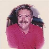 Jerry Wayne Guy Obituary