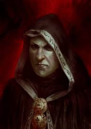 Arkhane Asylum Publishing