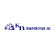 K&B Transportation logo