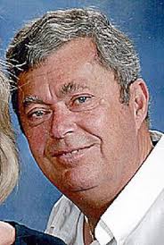 Anthony Garrett “Tony” Diemler (1950-2016)