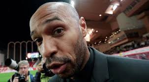 Futbolcuyken yıldız, hocayken hayal kırıklığı!