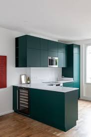 Bcdf Studio Photographe Architecture Interieure Paris En 2020 Decoration De Maison Contemporaine Cuisine Design Moderne Petite Cuisine Moderne