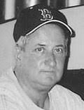 Robert Gelinas Obituary (2010)